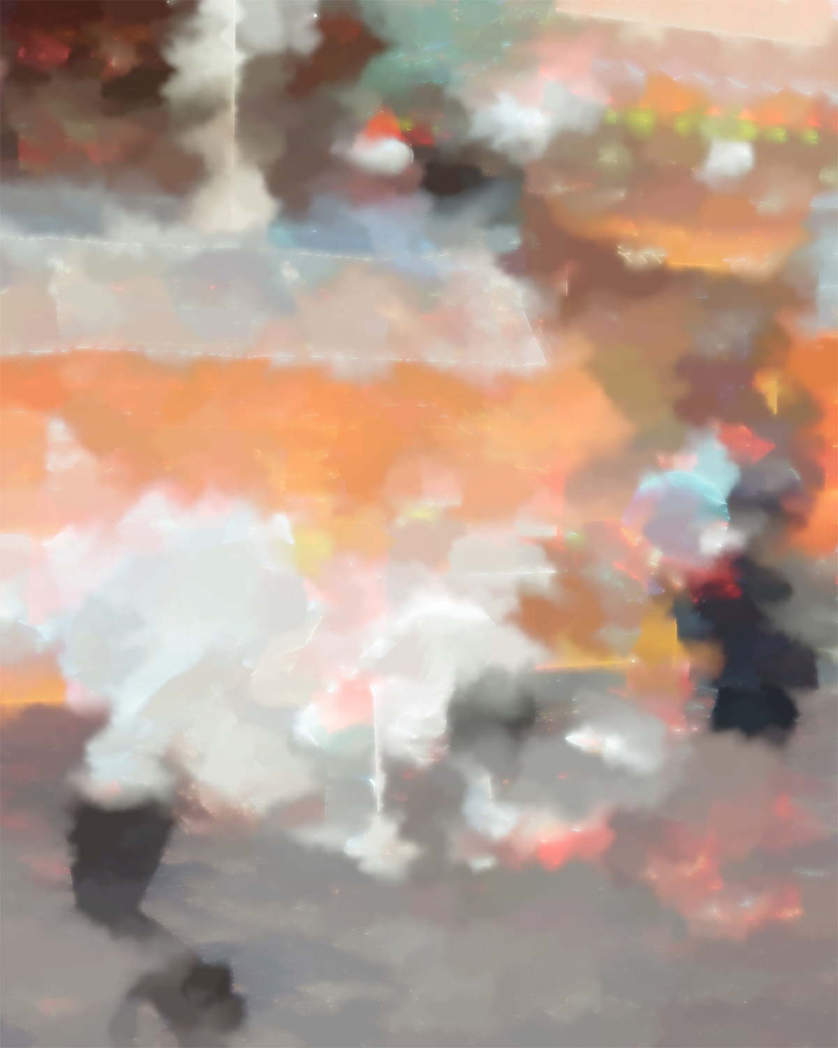 Process 2