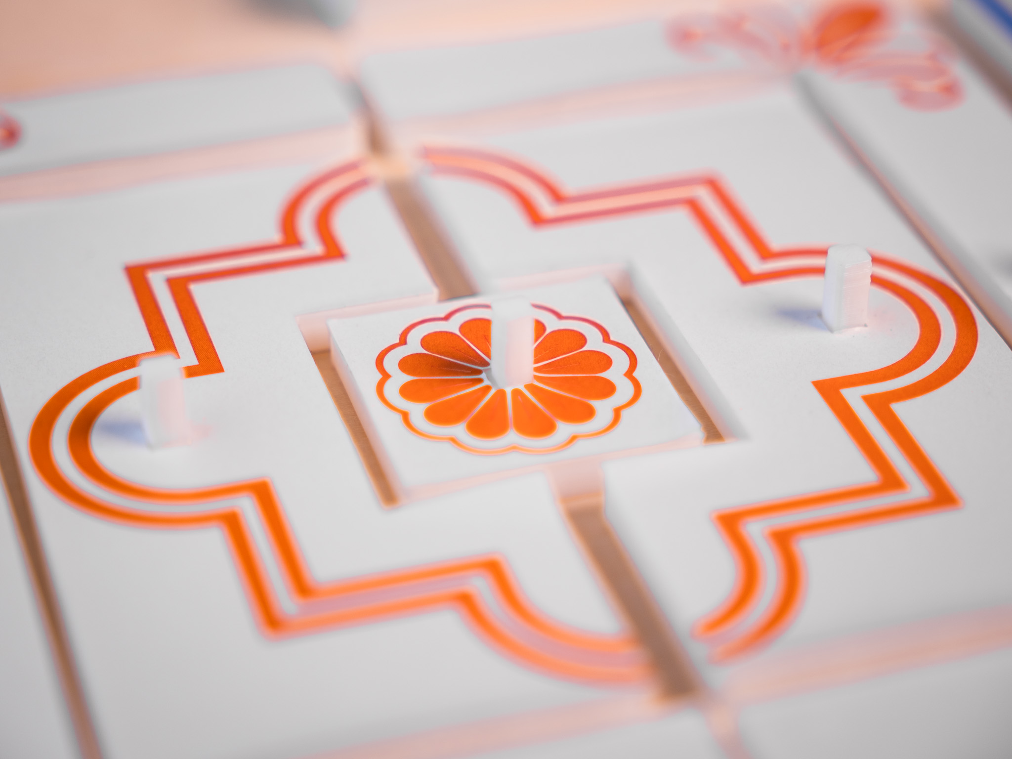 Process 7